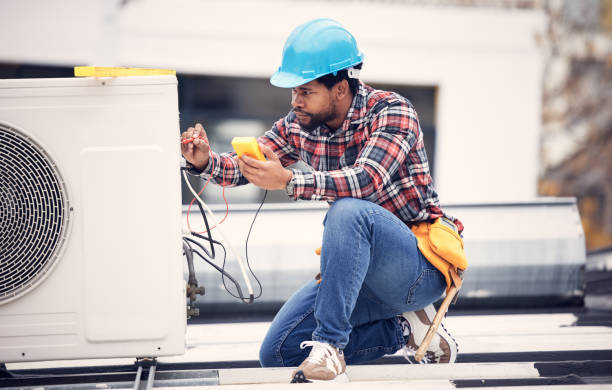 Best Local Electrician Companies  in Duluth, MN